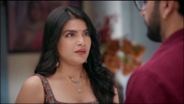 Udne Ki Aasha - 30th December 2025